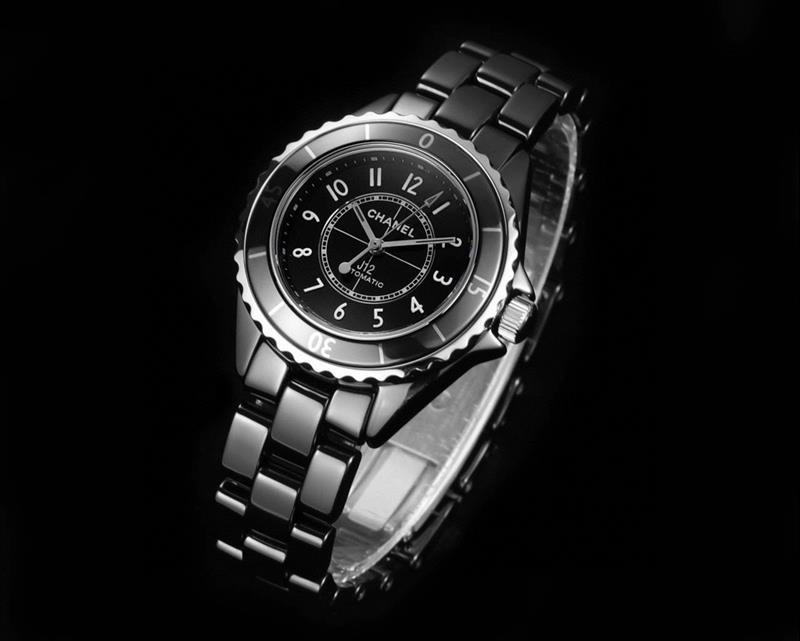 202457162512118 1600